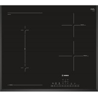 Варочная поверхность BOSCH PVS 651FB1E (PVS651FB1E)