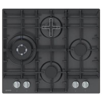 Варочная поверхность Gorenje GW 6D41 MB (GW6D41MB)