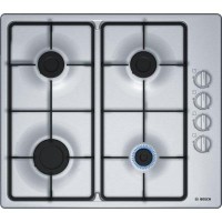 Варочная поверхность BOSCH PBP 6C5 B60 O (PBP6C5B60O)