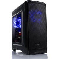 Компьютер Vinga Smart 0010 (P0E5A1U0VN)