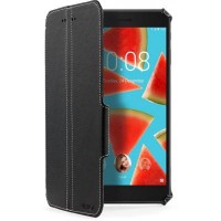 Чехол для планшета Lenovo Tab 4 7 TB-7304I black Vinga (VNTB7304I)