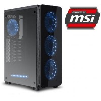 Компьютер Vinga Hydra RGB 0045 (S1JJZY7BF0VN)