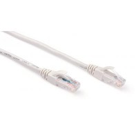 Патч-корд Vinga UTPCat5e0.5CCA-15.0