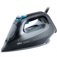 Утюг Braun SI 9188 BK