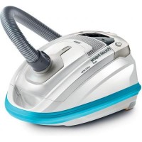 Пылесос THOMAS SmartTouch Fun (784012)