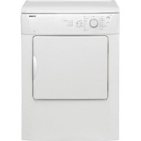 Сушильная машина BEKO DV 7120 (DV7120)