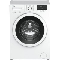 Стиральная машина BEKO WKY 61232 PTZYB3 (WKY61232PTZYB3)