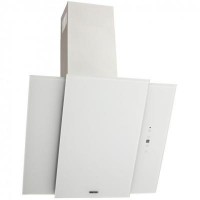 Вытяжка кухонная ELEYUS Vesta A 1000 LED SMD 60 S WH