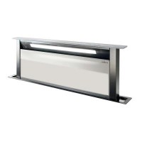 Вытяжка кухонная ELICA ADAGIO WH/F/90