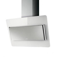 Вытяжка кухонная ELICA BELT LUX WH/F/A/80