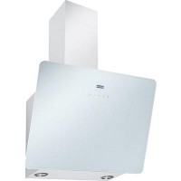 Вытяжка кухонная Franke Vertical Evo FPJ 615 V WH A (110.0361.903)