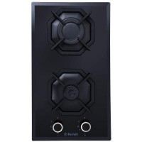 Варочная поверхность PERFELLI HGG 31043 BL
