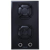 Варочная поверхность PERFELLI HGG 31443 BL