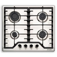 Варочная поверхность PERFELLI HGM 61022 I