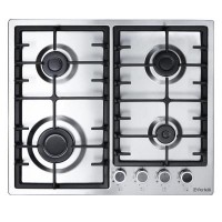 Варочная поверхность PERFELLI HGM 61023 I