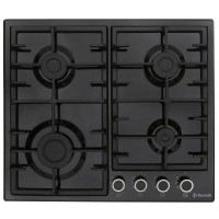 Варочная поверхность PERFELLI HGM 61423 BL