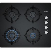 Варочная поверхность Siemens EO6 C6 HB11O (EO6C6HB11O)