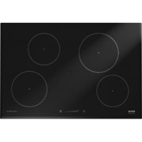 Варочная поверхность Gorenje IQ734USC