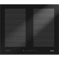 Варочная поверхность Gorenje IS645CSC