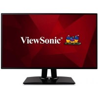 Монитор Viewsonic VP2468 (VS16475)