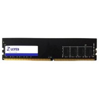 Модуль памяти для компьютера DDR4 8GB 2133 MHz LEVEN (JR4U2133172408-8M)