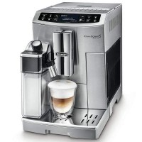 Кофеварка DeLonghi ECAM510.55M