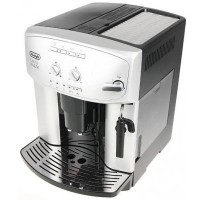 Кофеварка DeLonghi ESAM 2200.S (ESAM2200.S)