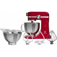 Кухонный комбайн ELECTROLUX EKM4000