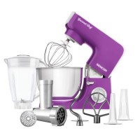 Кухонный комбайн Sencor STM3775VT