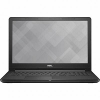 Ноутбук Dell Vostro 3578 (N068VN3578EMEA01_P)