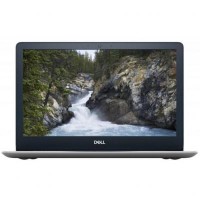 Ноутбук Dell Vostro 5370 (n122vn5370emea01_1805)