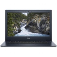 Ноутбук Dell Vostro 5471 (N204VN5471EMEA01_P)