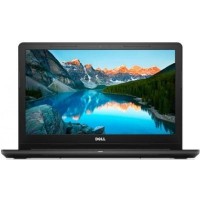 Ноутбук Dell Inspiron 3573 (SHEVACOOL)
