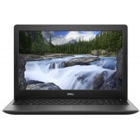 Ноутбук Dell Latitude 3590 (N030L359015_W10)
