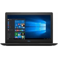 Ноутбук Dell G3 3779 (G37781S1NDW-60B)