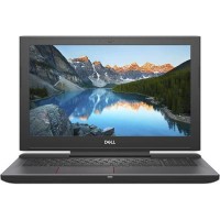 Ноутбук Dell G5 5587 (G557161S3NDL-60B)