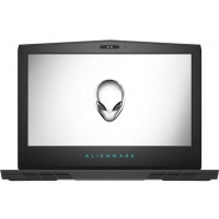 Ноутбук Dell Alienware 15 R4 (A59321S3DW-70)