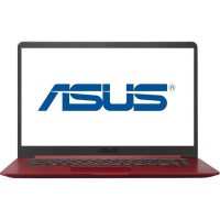 Ноутбук ASUS X510UF (X510UF-BQ010)