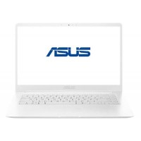 Ноутбук ASUS X510UF (X510UF-BQ014)
