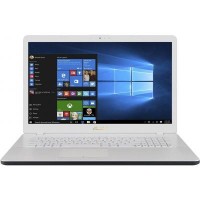 Ноутбук ASUS X705UB (X705UB-GC015)