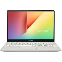 Ноутбук ASUS VivoBook S15 (S530UN-BQ114T)