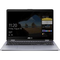 Ноутбук ASUS VivoBook Flip TP510UF (TP510UF-E8004T)