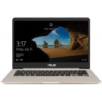 Ноутбук ASUS VivoBook S14 (S406UA-BM153T)