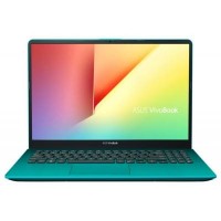 Ноутбук ASUS VivoBook S15 (S530UA-BQ102T)