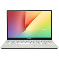 Ноутбук ASUS VivoBook S15 (S530UA-BQ111T)