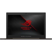 Ноутбук ASUS GX501GI (GX501GI-EI002R)
