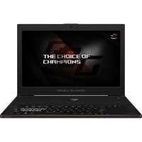 Ноутбук ASUS GX501VI (GX501VI-GZ029R)