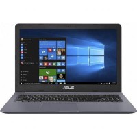 Ноутбук ASUS N580GD (N580GD-E4013)