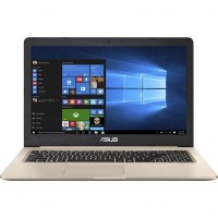 Ноутбук ASUS N580VN (N580VN-FI149T)