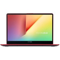 Ноутбук ASUS S530UA (S530UA-BQ104T)